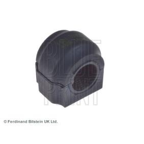 Achetez des Silent bloc de barre stabilisatrice BLUE PRINT ADB118023 à prix pour 4,67 €