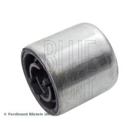 Lagerung, Lenker ADB118025 für MINI