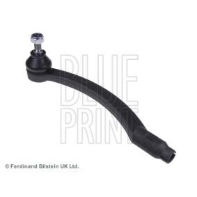 Achetez des Rotule de direction BLUE PRINT ADB118703 à prix pour 21,00 €