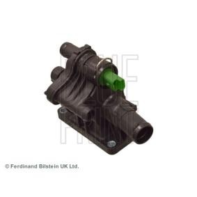 Achetez des Boîtier du thermostat BLUE PRINT ADB119202 à prix pour 41,00 €