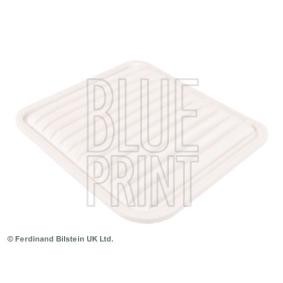 Köp Luftfilter av BLUE PRINT ADC42259 till det låga priset 180,45 kr