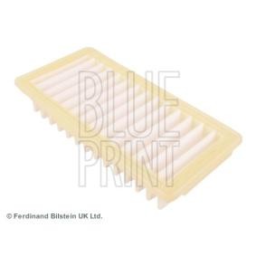 Köp Luftfilter av BLUE PRINT ADC42260 till det låga priset 153,16 kr