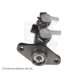 Achetez des Maître-cylindre de frein BLUE PRINT ADC45121 à prix pour 98,75 €