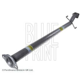 Achetez des Tuyau d'échappement BLUE PRINT ADC46040 à prix pour 144,56 €