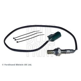 Köp Lambdasond av BLUE PRINT ADC47063 till det låga priset 689,24 kr