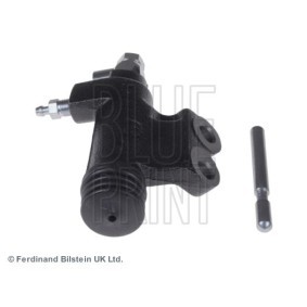 Köp Lambdasond av BLUE PRINT ADC47064 till det låga priset 635,39 kr