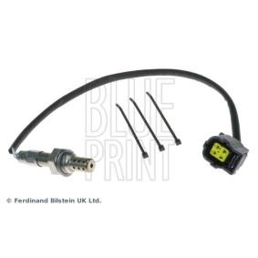 Köp Lambdasond av BLUE PRINT ADC47065 till det låga priset 673,05 kr