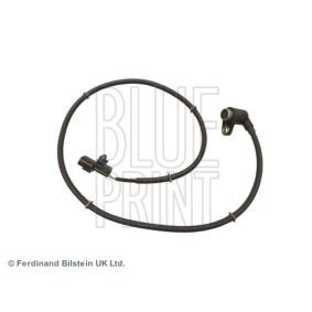 ABS-Sensor von BLUE PRINT