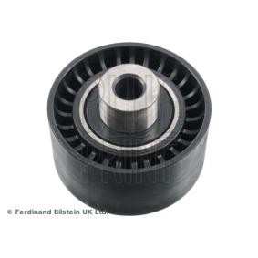 Achetez des Poulie renvoi / transmission, courroie de distribution BLUE PRINT ADC47660 à prix pour 24,51 €