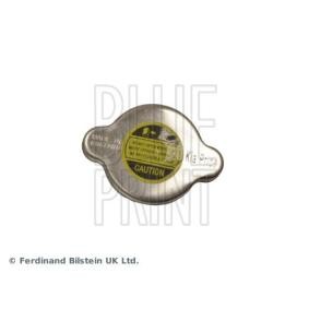 Kühlerdeckel ADC49909