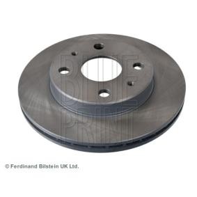Bremsscheibe ADD64330