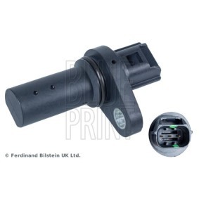 Lambdasonde ADD67010 von BLUE PRINT günstig für 155,52 € online kaufen