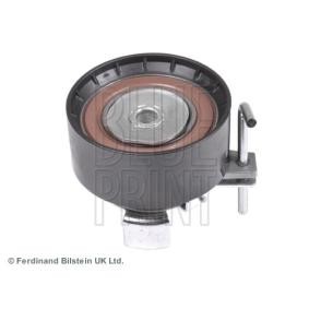 Achetez des Galet tendeur de courroie de distribution BLUE PRINT ADF127601C à prix pour 55,44 €