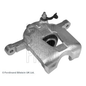 Achetez des Sonde lambda BLUE PRINT ADG070119 à prix pour 66,91 €