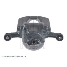 Compre Sensor ABS de BLUE PRINT online para RODIUS a precios moderados
