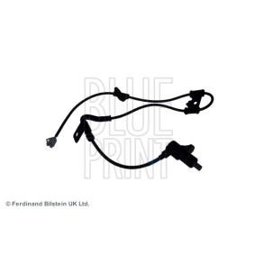 Compre Sensor, rotações da roda da BLUE PRINT ADG07168 a um preço baixo por 25,47 €