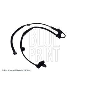 Compre Sensor, rotações da roda da BLUE PRINT ADG07169 a um preço baixo por 27,37 €