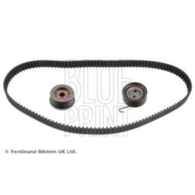 Achetez des Kit de distribution BLUE PRINT ADG07360 à prix pour 92,36 €