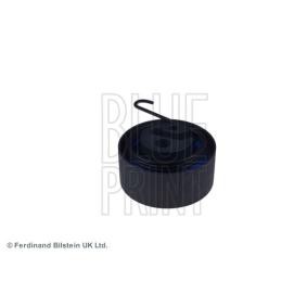 Achetez des Galet tendeur de courroie de distribution BLUE PRINT ADG076105 à prix pour 36,11 €