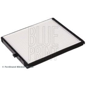 KIA Radlagersatz von BLUE PRINT