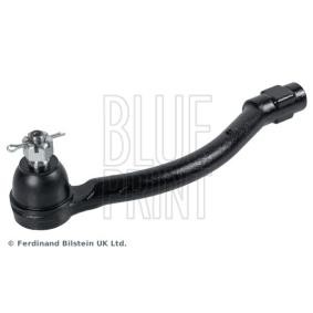 Achetez des Rotule de direction BLUE PRINT ADG087196 à prix pour 23,89 €