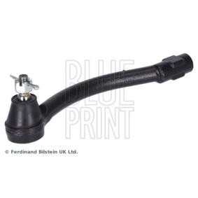 Achetez des Rotule de direction BLUE PRINT ADG087197 à prix pour 24,48 €