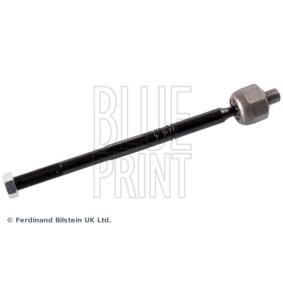Achetez des Rotule axiale BLUE PRINT ADG087198 à prix pour 17,64 €