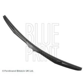Achetez des Essuie-glace BLUE PRINT ADG09765 à prix pour 26,70 €