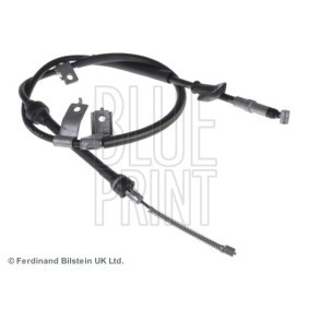 Lambdasonde ADH27051 für HONDA