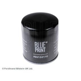 Köp Oljefilter av BLUE PRINT ADJ132110 till det låga priset 141,67 kr