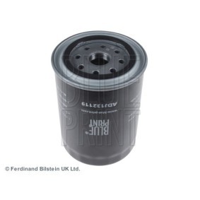 Ölfilter ADJ132119