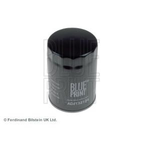 Achetez des Filtre à huile BLUE PRINT ADJ132124 à prix pour 15,19 €