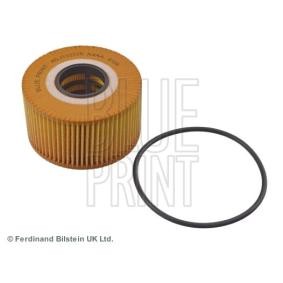 Achetez des Filtre à huile BLUE PRINT ADJ132125 à prix pour 7,93 €