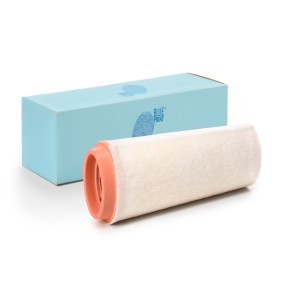 Köp Luftfilter av BLUE PRINT ADJ132223 till det låga priset 222,37 kr