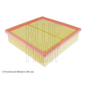 Köp Luftfilter av BLUE PRINT ADJ132227 till det låga priset 250,94 kr