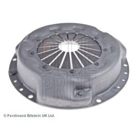 Kupplungsdruckplatte ADJ133201