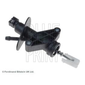 Achetez des Cylindre émetteur d'embrayage BLUE PRINT ADJ133401 à prix pour 73,86 €
