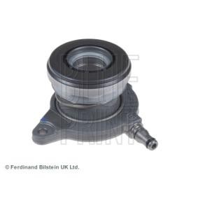 Achetez des Butée hydraulique BLUE PRINT ADJ133603 à prix pour 83,63 €