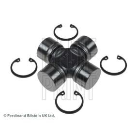 Hardyscheibe ADJ133902
