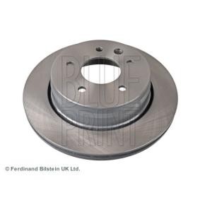 Bremsscheibe ADJ134351