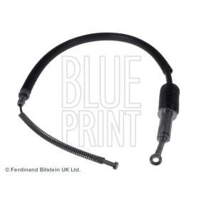 Handbremsseil ADJ134603