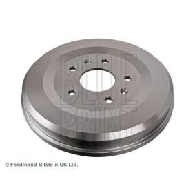 Bremstrommel ADJ134701