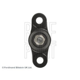 Achetez des Filtre à particules BLUE PRINT ADJ1360501 à prix pour 1583,80 €