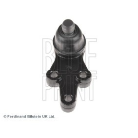 Achetez des Lot de rattrapage, filtre à particules / à suie BLUE PRINT ADJ1360503 à prix pour 766,36 €