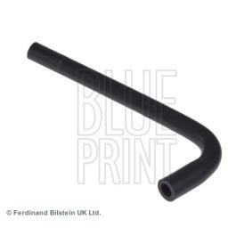 Kurbelgehäuseentlüftung von BLUE PRINT für Range Rover II (P38A) günstig online kaufen