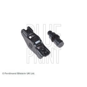 Achetez des Kit d'accessoires, levier oscillant BLUE PRINT ADJ136108 à prix pour 18,61 €