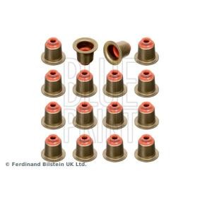 Achetez des Jeu de joints d'étanchéité, tige de soupape BLUE PRINT ADJ136109 à prix pour 27,94 €