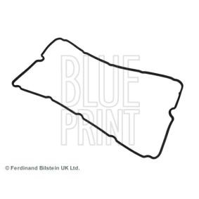 Achetez des Joint de cache-culbuteurs BLUE PRINT ADJ136701 à prix pour 15,63 €