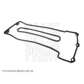 Achetez des Jeu de joints d'étanchéité, couvercle de culasse BLUE PRINT ADJ136703 à prix pour 22,74 €