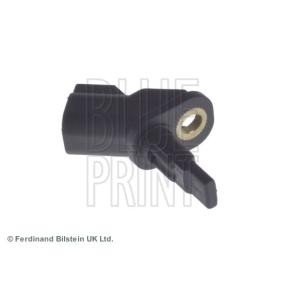 ABS-Sensor von BLUE PRINT